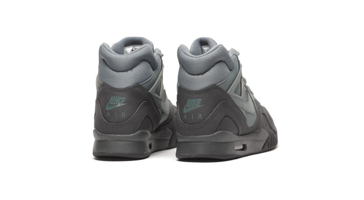 Nike Air Tech Challenge II Se Hasta